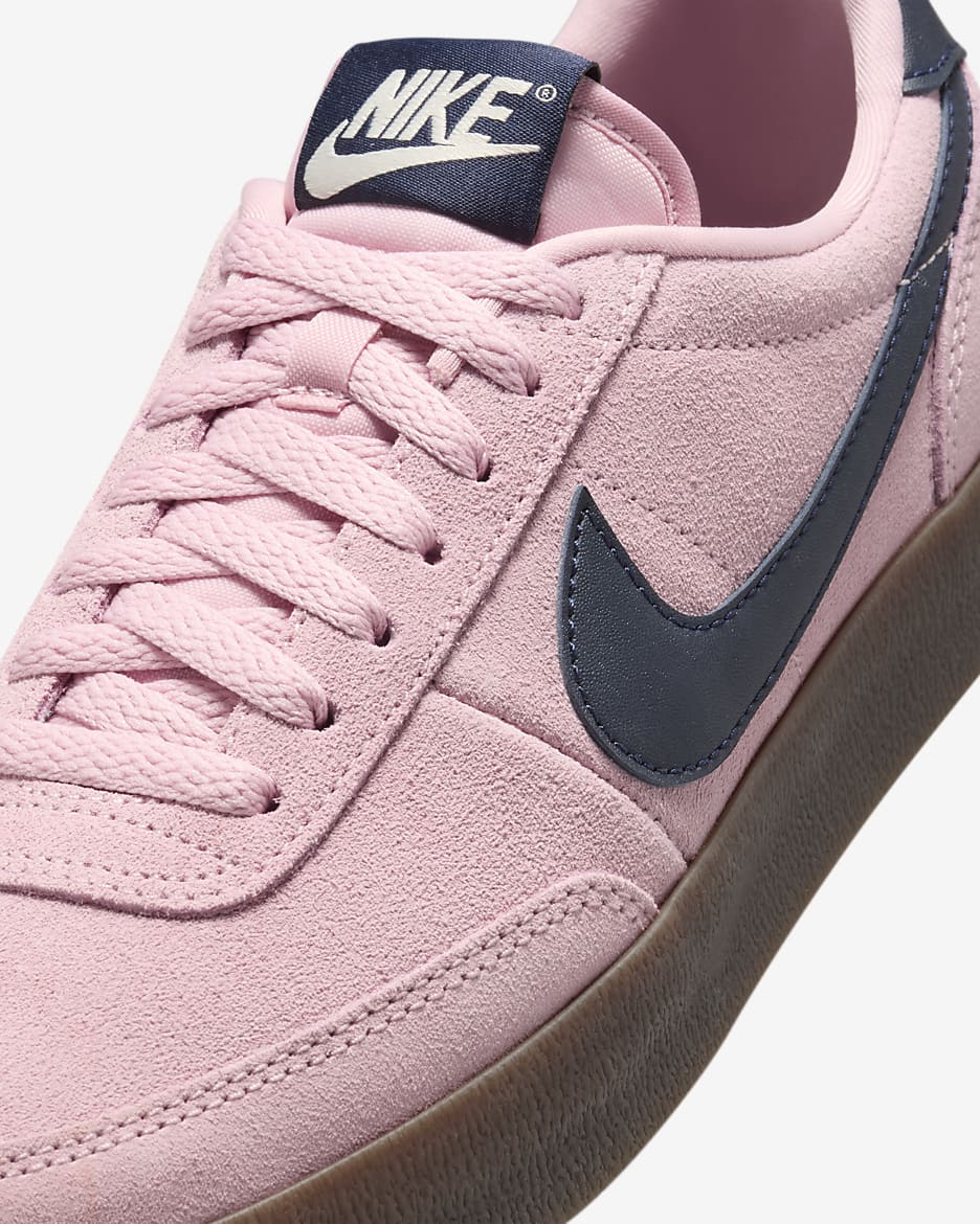 Nike killshot 2 deals